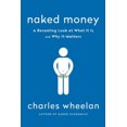 thumbnail image 2 of Naked Money: un Regard Révélateur sur Notre Système Financier, 2 of 2