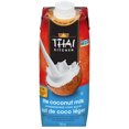 thumbnail image 1 of Thai Kitchen Tetra Lite Coconut Milk, 1 of 6