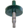 thumbnail image 2 of Crown Automotive Vitessemètre 52067639 Vitesse de Conduite; 39 Dents, 2 of 5