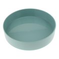 thumbnail image 1 of Abbracc ese Ikebana/ Round Shape/ 33cm Green 33cm, 1 of 2