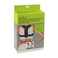 thumbnail image 3 of Zenzation Posture Corrector, 3 of 4