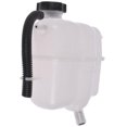 thumbnail image 1 of Dorman Coolant Reservoir 603-089 OE Solutions; OE Replacement, 1 of 2