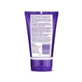 thumbnail image 3 of Astroglide Gel Personal Lubricant, 3 of 4