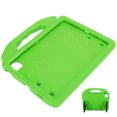 thumbnail image 1 of Tablet Heavy Duty Case, Tablet Protective Shell, Computer  Supplies Tablet Thumb Protective Cover For Home Green, 1 of 8