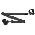 thumbnail image 4 of Hilitand Fishing Rod Shoulder Strap,Fishing Rod Shoulder Belt,Multi‑Function Fishing Rod Carry Strap EVA Sling Shoulder Belt Adjustable Tackle Holder, 4 of 8