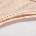 thumbnail image 4 of Timegard Mens Tank Tops Round Neck Sleeveless Athletic Tee Shirts Solid Color Casual Breathable Top, 4 of 7
