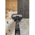 thumbnail image 3 of BISSELL CrossWave® OmniEdge™ Cordless Wet/Dry Vacuum Cleaner & Floor Washer, 3 of 7