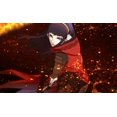 thumbnail image 2 of Shin Megami Tetensi: Étrange Voyage Rouge - Nintendo 3DS, 2 of 3