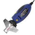 thumbnail image 2 of Compact Saw Chain Grinder, Top Strength Easy To Carry Chainsaw Chain Grinder, For Chainsaw Chains Hand Grinding, 2 of 8