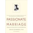 thumbnail image 2 of Passionate Marriage, David Schnarch Paperback, 2 of 2