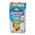 thumbnail image 4 of Blue Diamond Original Unsweetened Almond Breeze, 4 of 6