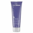 thumbnail image 1 of Rusk Deepshine PlatinumX Lustrant 4 Oz, 1 of 2