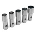 thumbnail image 4 of Venom Headlift Pins Kit #2 Compatible with Honda RC51 (02+), 4 of 6