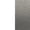Salt, variant on Contigo DualSip Water Bottle with 2-Way Lid, 20 oz (591 ml), Insulated Stainless Steel, 100% Leakproof, BPA-Free, Lead-Free, Dishwasher Safe