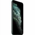 thumbnail image 2 of Téléphone Intelligent Déverrouillé Apple iPhone 11 Pro Max Remis à Neuf comme Neuf, 2 of 5