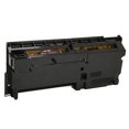 thumbnail image 1 of Bloc d'Alimentation ADP-300FR Portable pour Consoles de Jeux, Remplacement Facile à Installer, 1 of 8