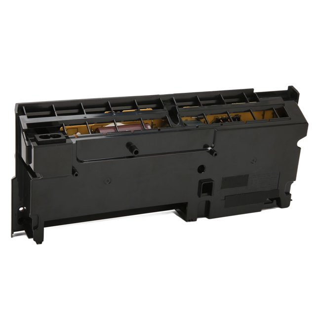 Bloc d'Alimentation ADP-300FR Portable pour Consoles de Jeux, Remplacement Facile à Installer