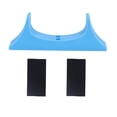thumbnail image 2 of Support de Console Compact et Léger pour WiiU, Conception de Refroidissement Améliorée, Facile à Installer, Compatible avec la Console WiiU, 2 of 8