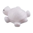 thumbnail image 1 of TopLLC Night Lights Turtle LED 7 Colours Changing Night Light Lamp Party Colorful the light, 1 of 2