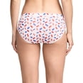 thumbnail image 2 of Jockey Women's Light & Airy Bikini, 2 of 5