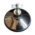 thumbnail image 1 of Almencla Billiard/Pool Table Leg Leveler Heavy Duty for Foosball Air Hockey Furniture, 1 of 8