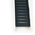 thumbnail image 3 of Hamster Platform,Hamster House Slide Platform Hamster Play Fence Platform Hamster House Slide Platform Rugged and Tough, 3 of 5