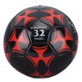 thumbnail image 2 of Inflatable Football,Kids Soccer Size 5 Kids Soccer Football Kids Soccer Ball Exquisite Design, 2 of 7