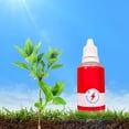 thumbnail image 1 of Rooting Tool for Enhanced Growth Phytovitamin Solution 50ml for Optimal Development and Transformation Gardening Aid for Propagation and Strengthening, 1 of 7