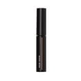thumbnail image 2 of E.L.F.COSMETICS WOW BROW GEL, 2 of 7