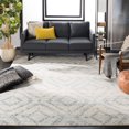 thumbnail image 1 of Safavieh Adirondack Lecia Tapis Géométrique, 1 of 4