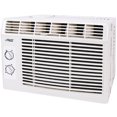 thumbnail image 2 of Arctic King 5000 BTU Mechanical Window Air Conditioner, 2 of 4