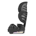thumbnail image 4 of Evenflo GoTime Sport Booster Car Seat (40-120 lbs), 4 of 8