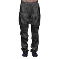 thumbnail image 1 of Atasi Santoon Adjustable Solid Readymade Pajama Ethnic Wear Mens Bottom Pant, 1 of 5
