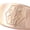 Embossed, variant on MedicEngraved Surgical 316L Stainless Steel Medical ID 8mm Rose Gold Toned Link Bracelet with Enamel Medical Tag - Medical Engraving Included