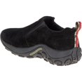 thumbnail image 3 of Merrell Jungle Moc, 3 of 5