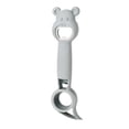 thumbnail image 1 of Amzcrzy Kitchen Appliances Multi-Purpose 4-In-1 Bottle Openerbeer & Beverage Cap Opener Bottle Opener Kitchen Utensils Set Kitchen Gadgets Kitchen Essentials, 1 of 2