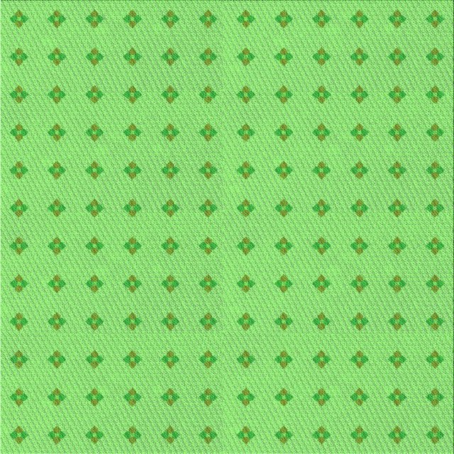 Ahgly Company Tapis d'Intérieur Lavable en Machine Carré Transitionnel Vert Émeraude, 8 Pieds Carré