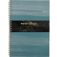 thumbnail image 1 of Mead WV SM WM Ply Planner,Biln, 27, 1 of 8