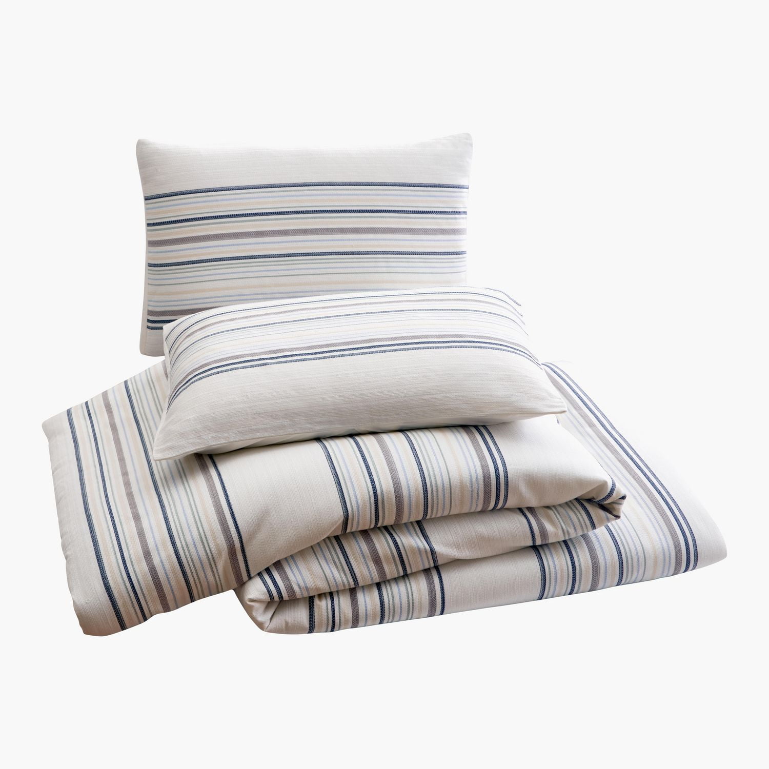 Better Homes & Gardens Comforter Set