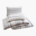 thumbnail image 2 of Better Homes & Gardens Comforter Set, 2 of 6