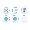thumbnail image 2 of Le jouet Original Fidget Cube, 2 of 6