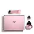thumbnail image 1 of Michel Germain Sexual Lady's Noir 3 Piece Gift Set, 1 of 6