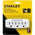 thumbnail image 1 of Robinet veilleuse Stanley, 1 of 4