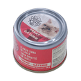 thumbnail image 2 of Special kitty flaked Tuna in sauce, 2 of 5