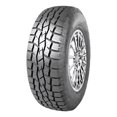 thumbnail image 1 of Ovation VI-686AT Tire 265/70R16 112T BSW Tire, 1 of 5