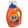 thumbnail image 3 of Détergent à lessive liquide Tide Boosted, parfum Original, 48 brassées, 1.77 L, 3 of 8