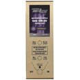 thumbnail image 2 of Multi-Grade Motor Oil 0w20 SAE 6 Gal Box Dexos, 2 of 3
