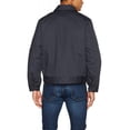 thumbnail image 2 of Dickies Mens Insulated Eisenhower Jacket, L Regular, Charcoal, 2 of 2
