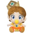 thumbnail image 2 of Baby Daisy 6" PELUCHE, 2 of 3