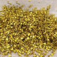 thumbnail image 2 of Baohd Modèle Statique de Chemin de Fer Feuille Miniature 33ml Diorama pour Ornements Jaune, 2 of 8